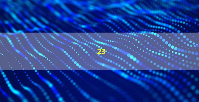 江苏KTV招聘